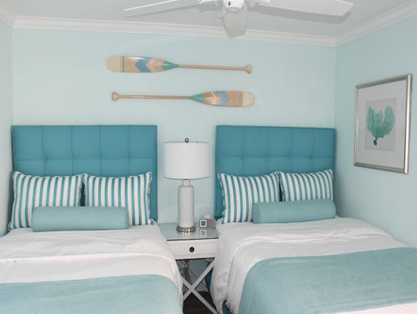 Conveniently located with wonderful views